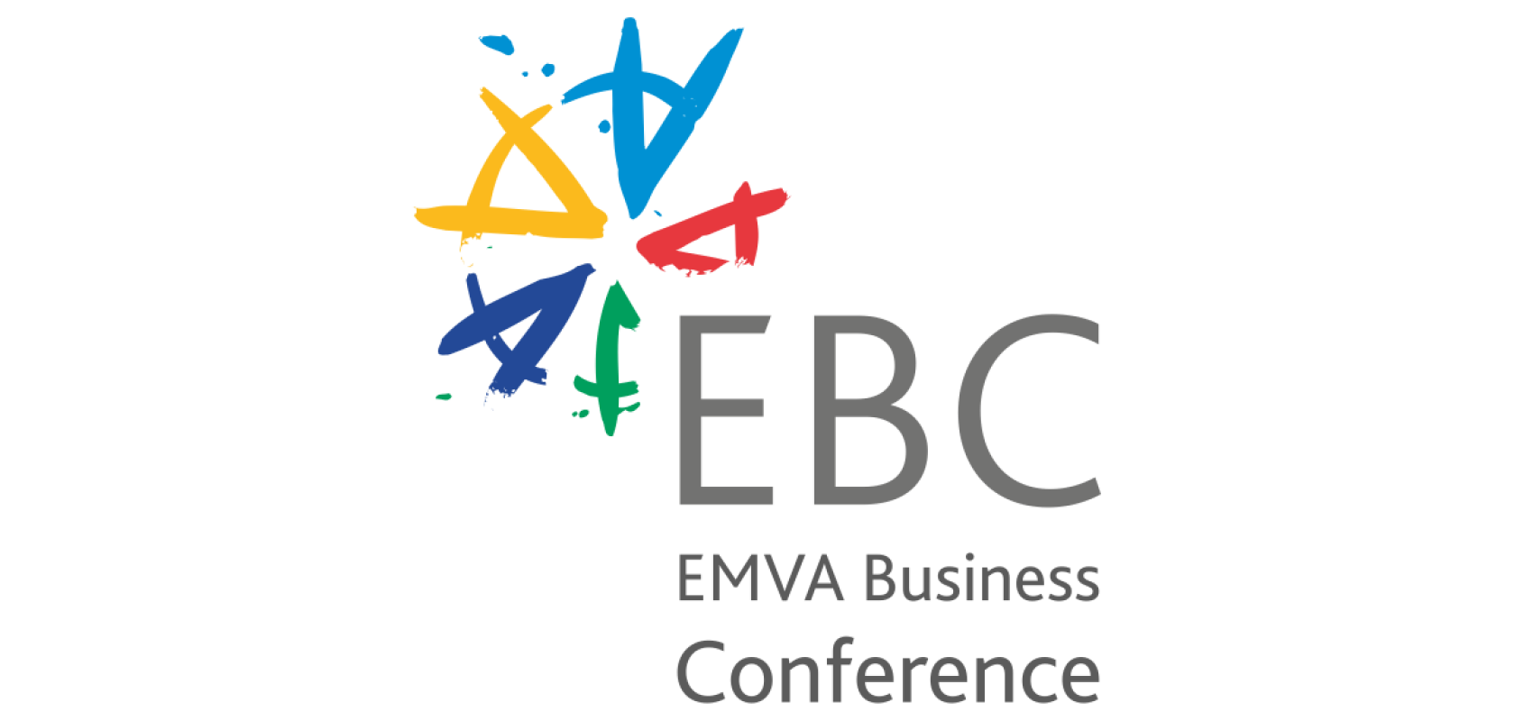 EMVA Business Conference 2026 logo