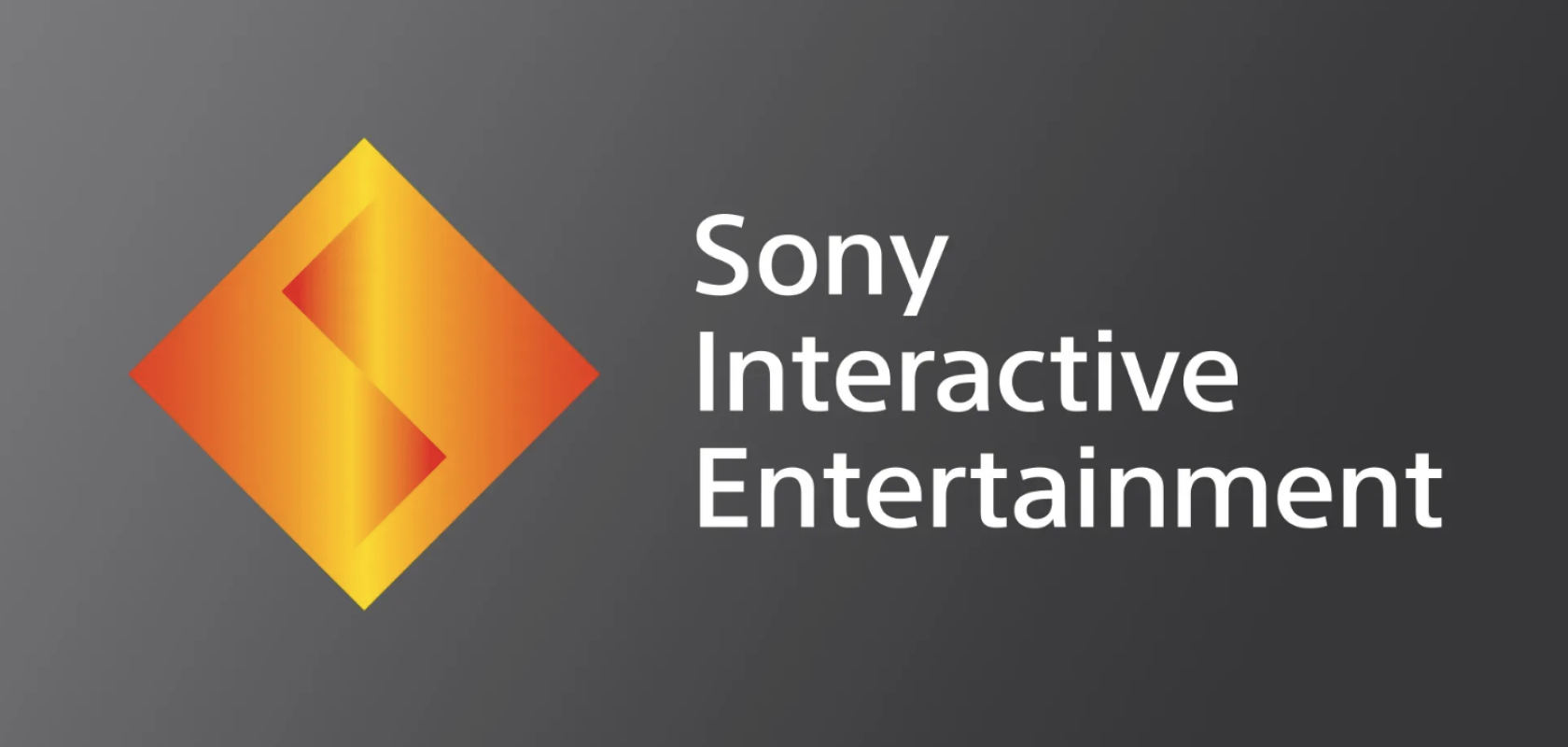 Sony Interactive Entertainment