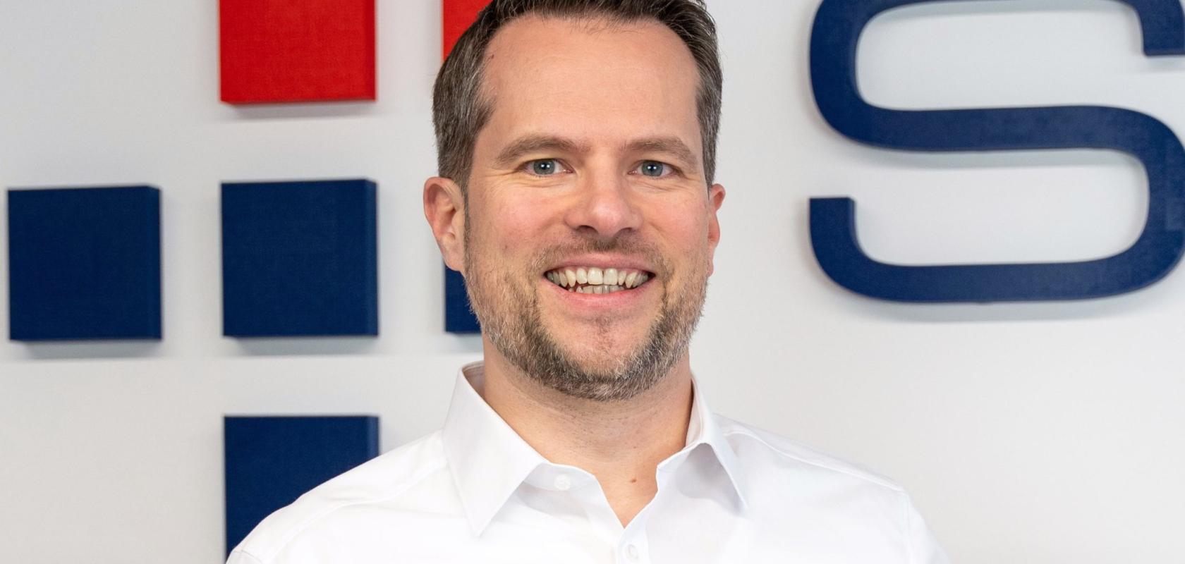 Daniel Seiler