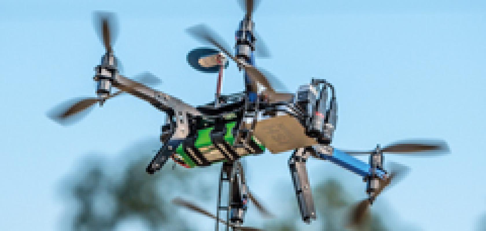Imaging drone cheap