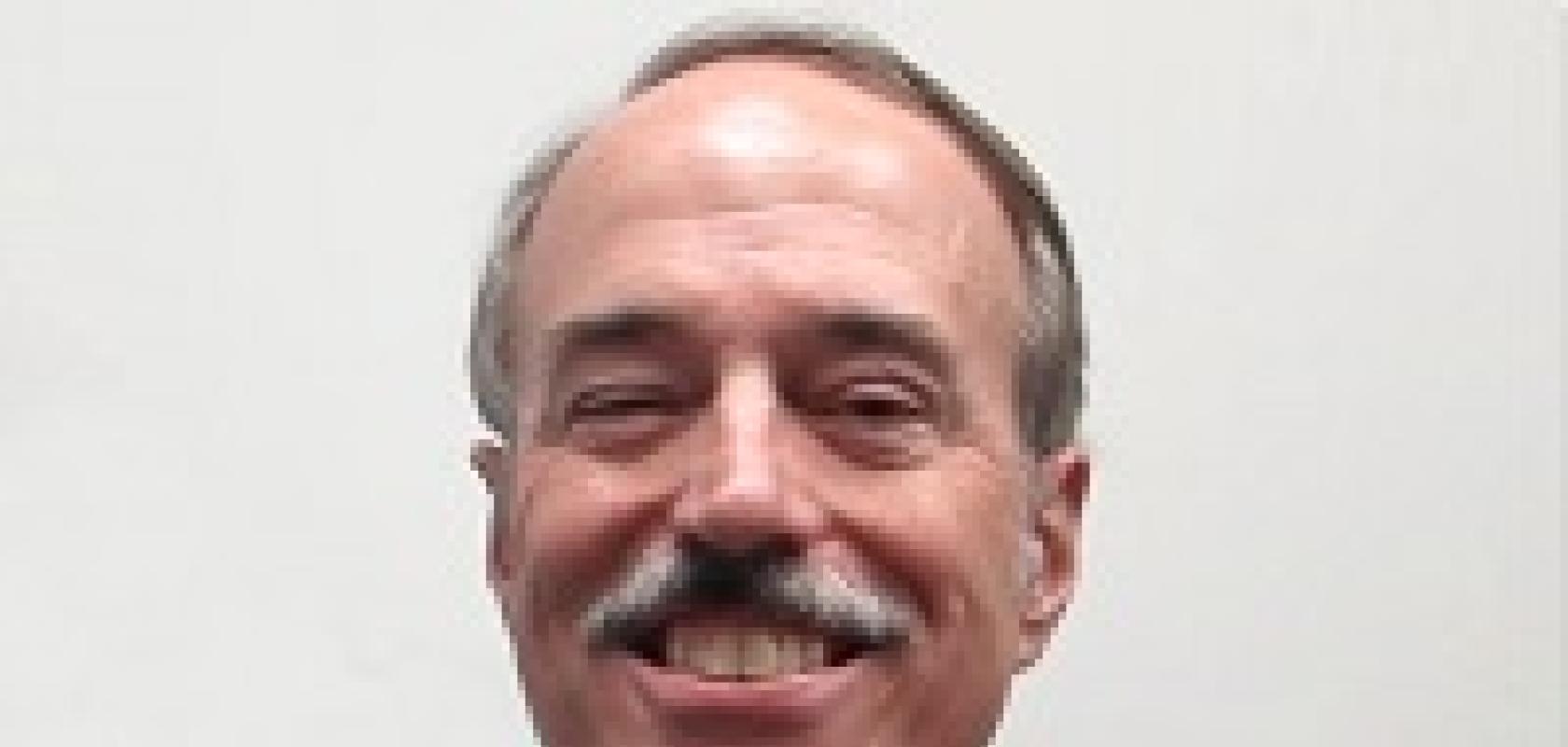 Barry Warzak MidWest optical Systems