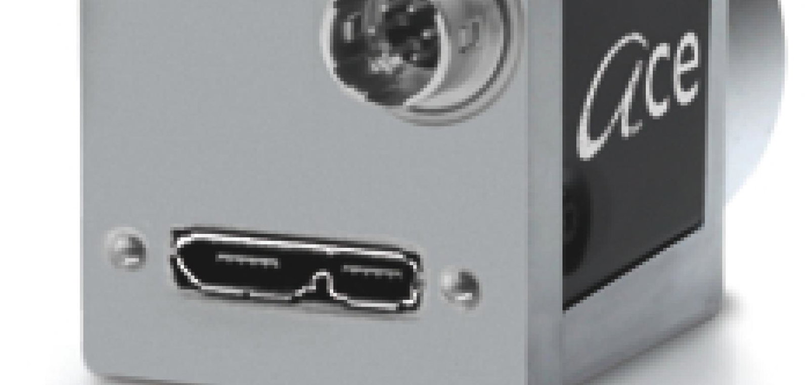 Ace area scan cameras | Imaging and Machine Vision Europe