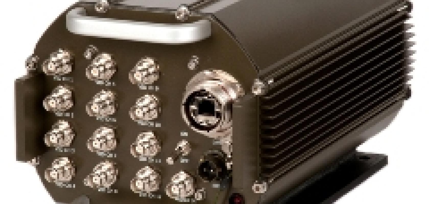 hydra iptv