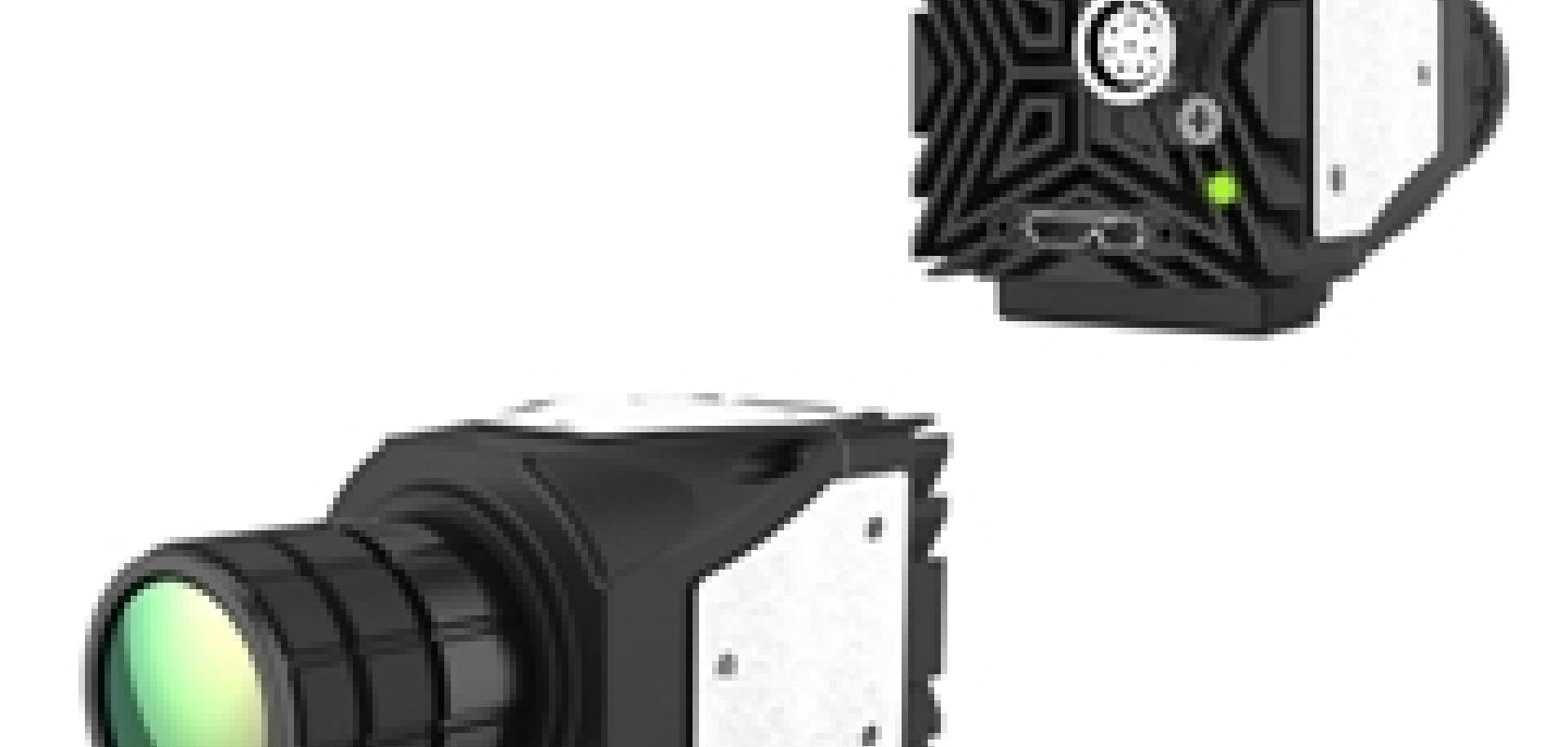 logitech ptz pro driver
