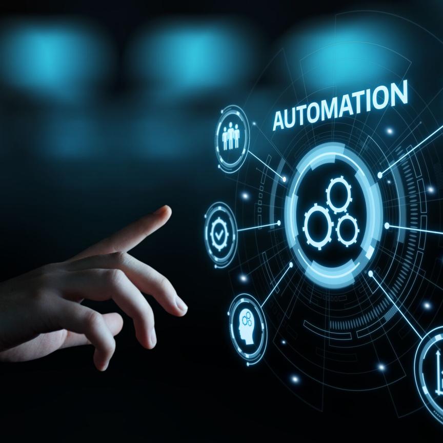 Automation