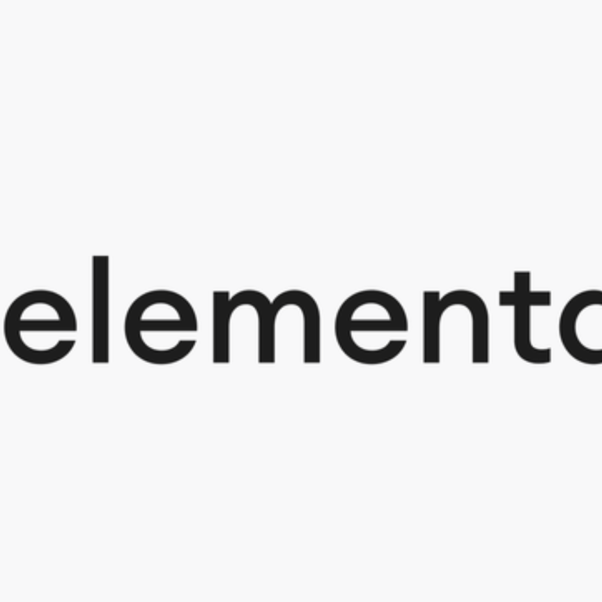 Elementary