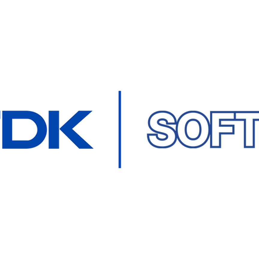 TDK acquires SoftEye