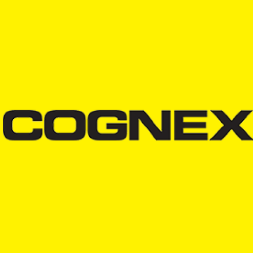 Cognex