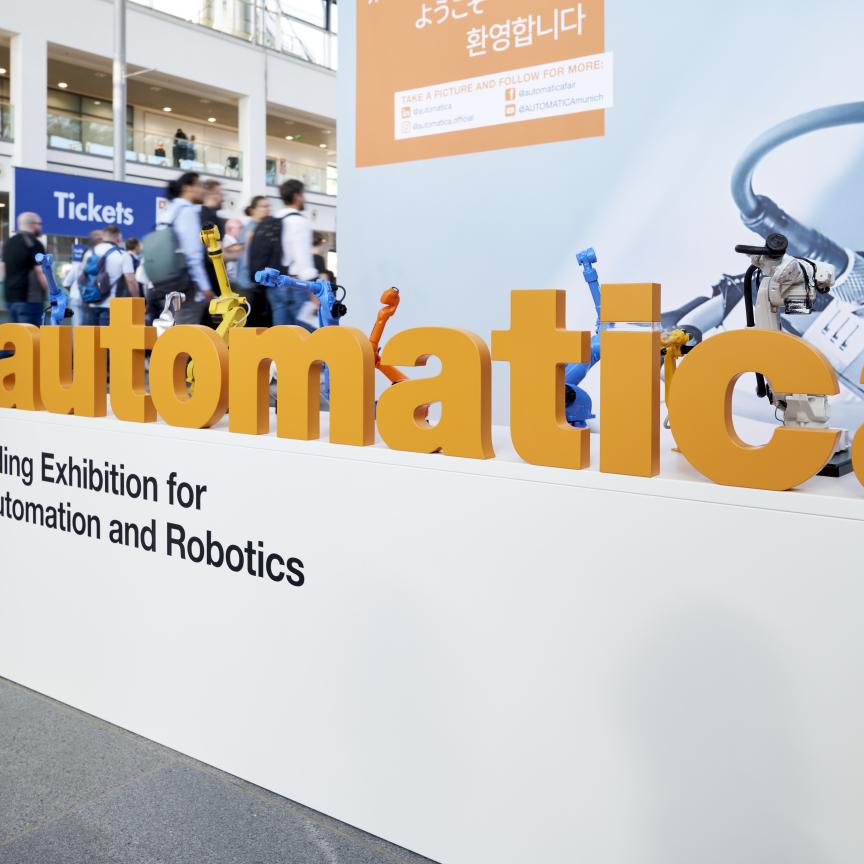 automatica 2025