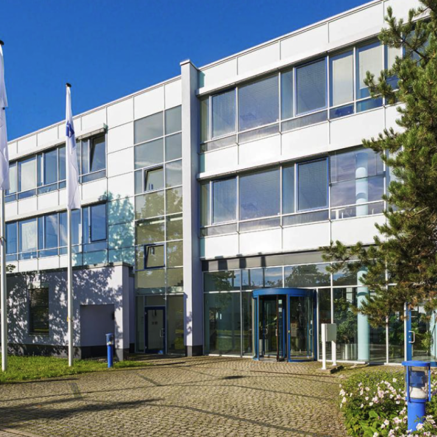 Zeiss Meditec