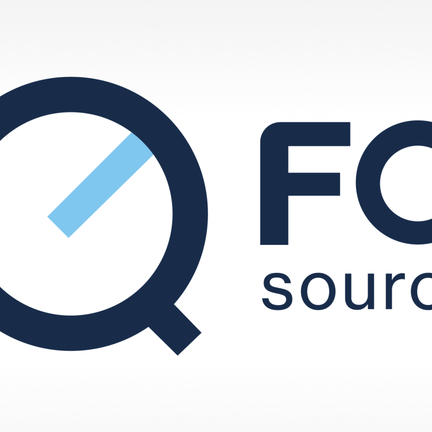 FQ Source