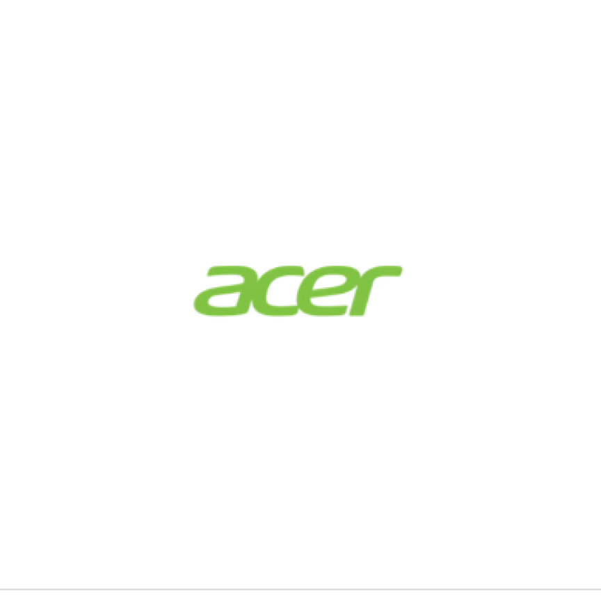 Acer
