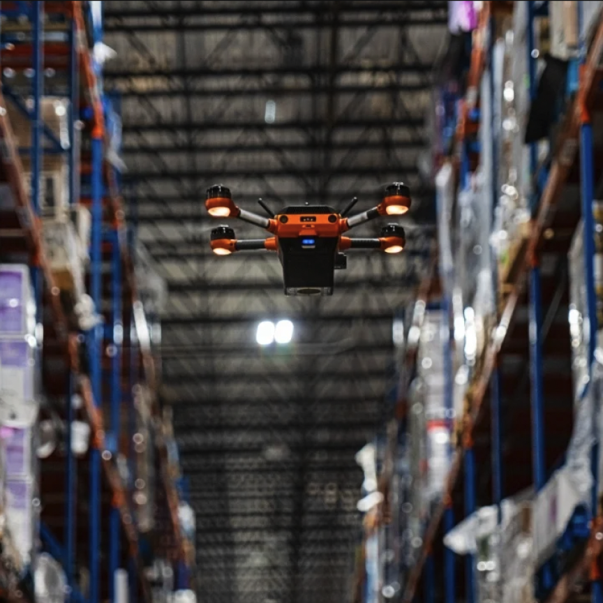 Corvus One in Southern Glazer’s Wine & Spirits