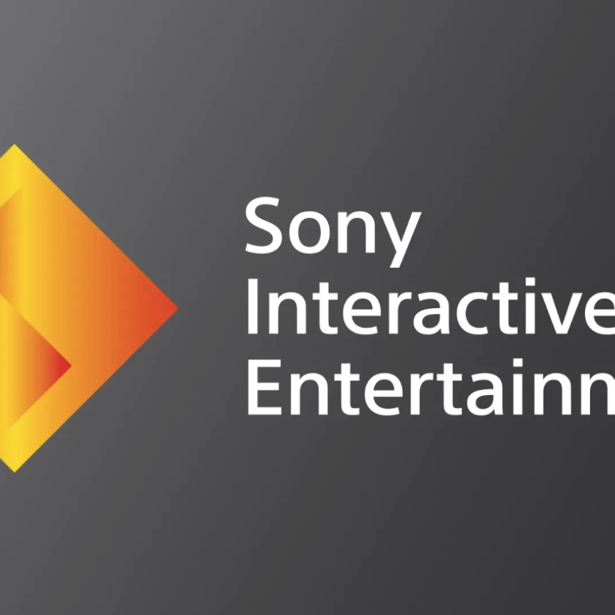 Sony Interactive Entertainment
