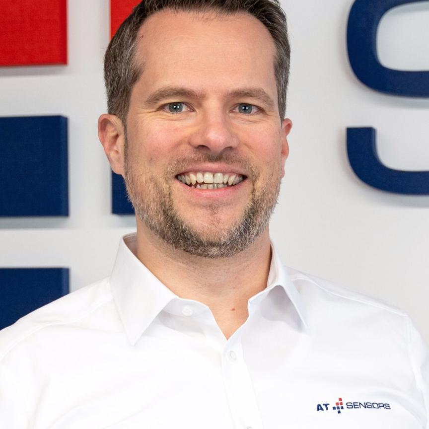 Daniel Seiler