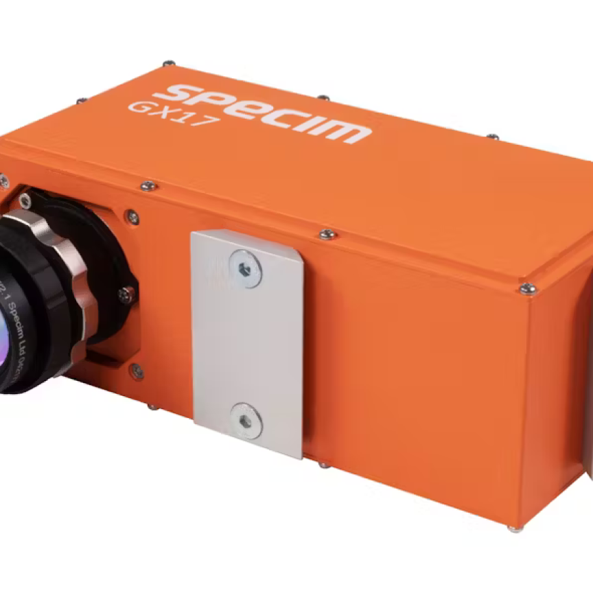 DS-Fi1 | Imaging and Machine Vision Europe DS-Fi1 | Imaging and Machine Vision Europe