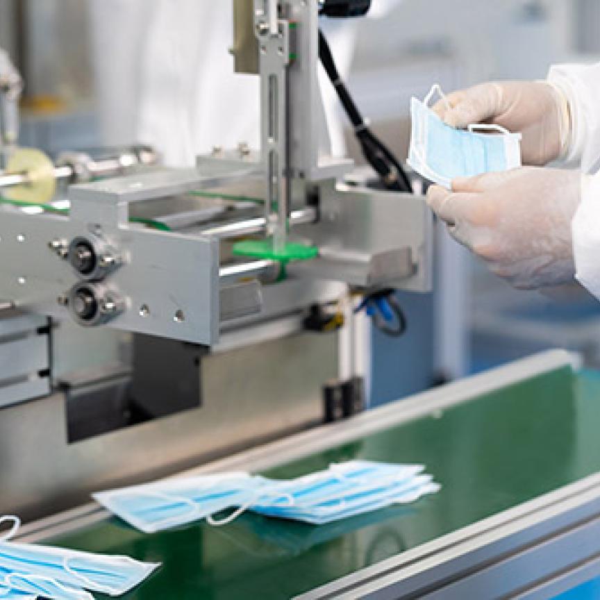 Embedded | Imaging and Machine Vision Europe