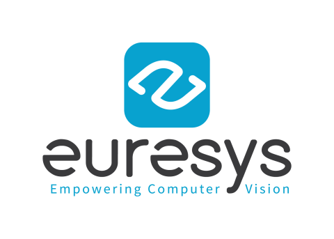 Euresys - Empowering Computer Vision
