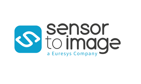 Sensor to Image - a Euresys Company