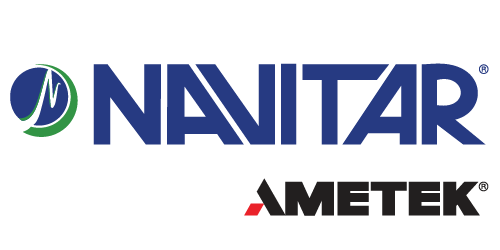Navitar logo