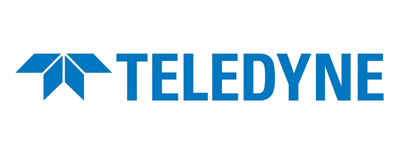 Teledyne DALSA logo