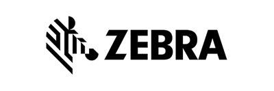 Zebra Technologies logo