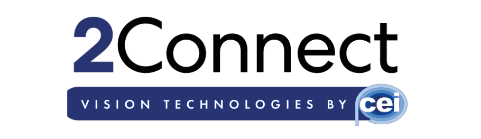 2connect-logo-visionaries