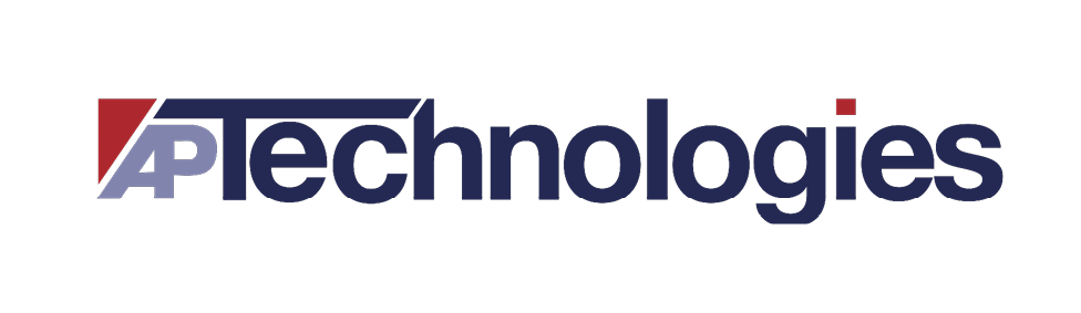 AP Technologies logo Visionaries