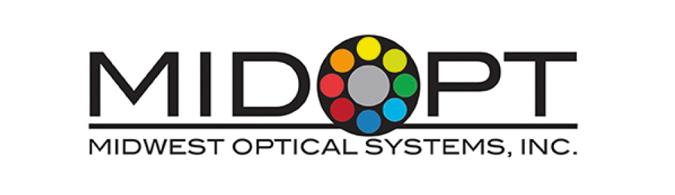 Midopt logo Visionaries