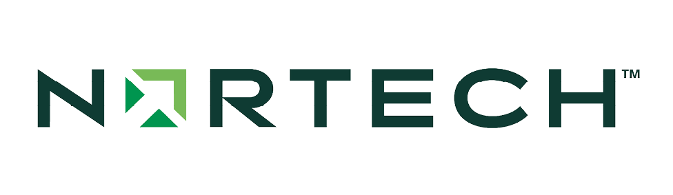 Nortech logo Visionaries