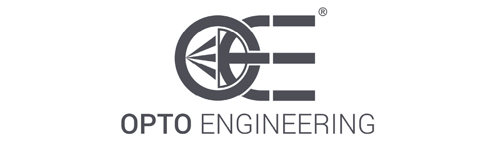 opto-engineering-logo-visionaries