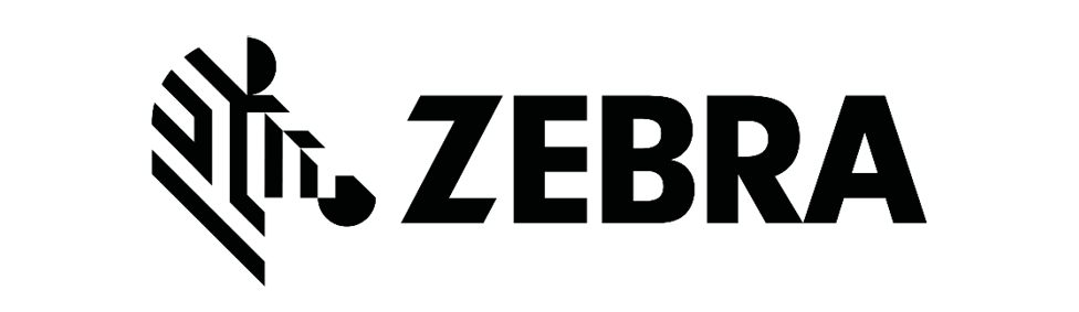 Zebra Technologies logo Visionaries